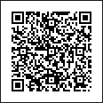 AppStore
