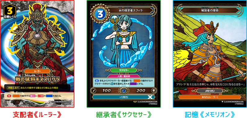 (イメージ画像)