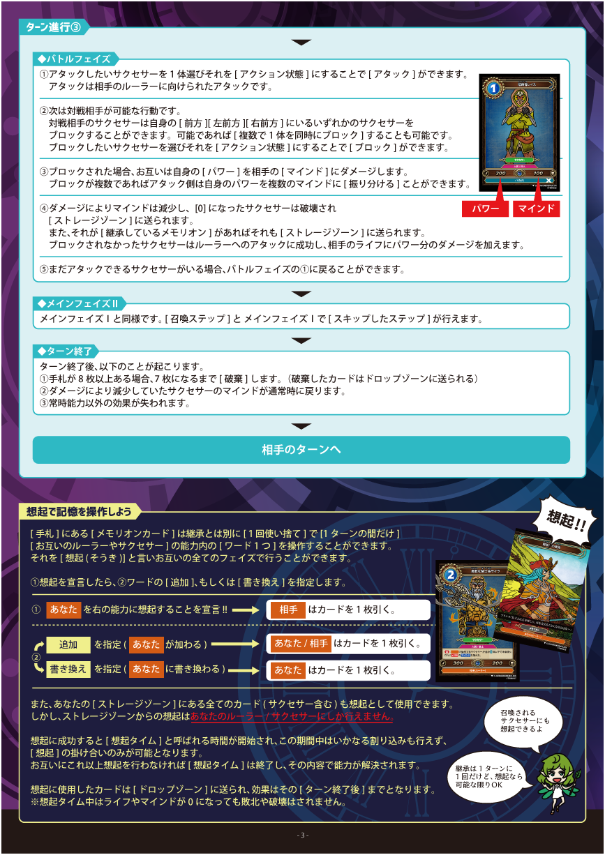 PDFファイル