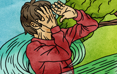 (イメージ画像)