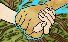 (イメージ画像)