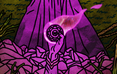 (イメージ画像)