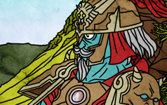 (イメージ画像)