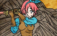 (イメージ画像)